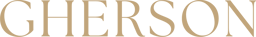 Gherson LLP