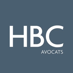 HBC Avocats