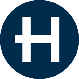 Heussen Rechtsanwaltsgesellschaft mbH