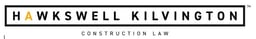 Hawkswell Kilvington Limited