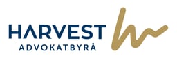 Harvest Advokatbyrå