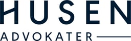 Hunsen Advokater