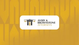 Avery & Brownstone Attorneys