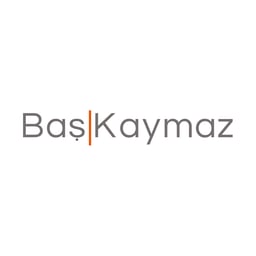 Bas | Kaymaz Law Firm