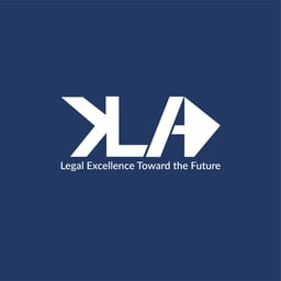 Khaligyoun Legal Advisors