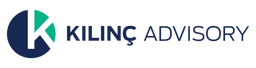 Kilinç Advisory