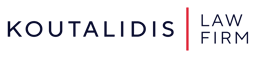 Koutalidis Law Firm