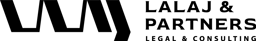Lalaj & Partners