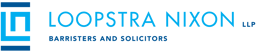 Loopstra Nixon LLP