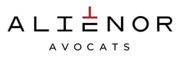 Aliénor Avocats