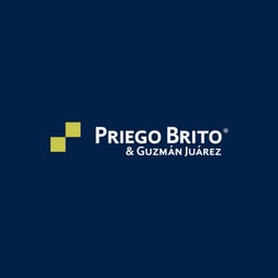 Priego Brito & Guzmán Juárez Abogados