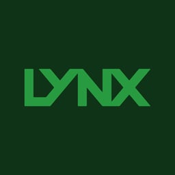LYNX