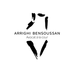 Arrighi-Bensoussan SELARL
