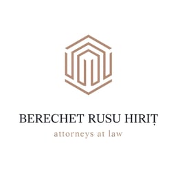 Berechet Rusu Hirit