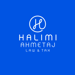 Halimi Ahmetaj Law and Tax