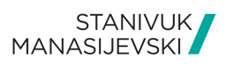 Stanivuk & Manasijevski a.o.d. Belgrade