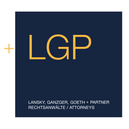 Lansky, Ganzger, Goeth & Partner Rechtsanwälte GmbH