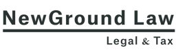 NewGround Law B.V.