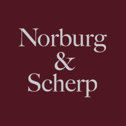 Norburg & Scherp