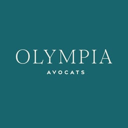 OLYMPIA Avocats