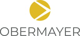 Obermayer Rebmann Maxwell & Hippel LLP