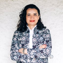 u00d6zden Yu00fcce Demir