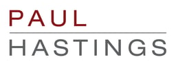 Paul Hastings LLP