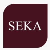 SEKA Consulting | Law | IP