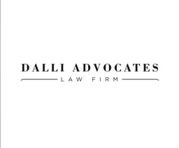 Dalli Advocates