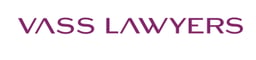 VASS Lawyers