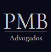 PMB Advogados