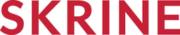 Skrine