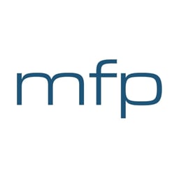 manitz | finsterwald