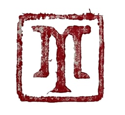 Advokatfirman Malmstedt Law AB