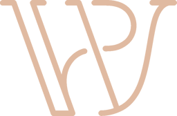 Advokatbyrån Wallin & Partners AB