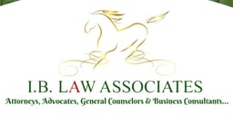 I.B. Law Associates