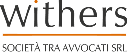 Withers LLP
