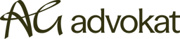 AG Advokat