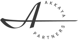 Akkaya & Partners Law Firm