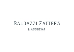 Baldazzi Zattera & Associati