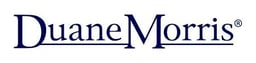 Duane Morris LLP