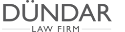 Dündar Law Firm