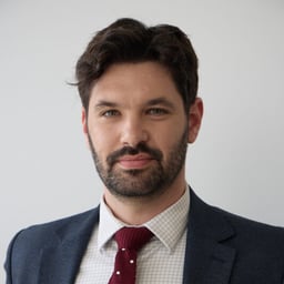 Marios Petropoulos