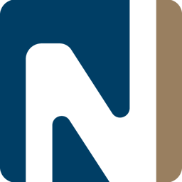 Sama Al Nasser Law Firm