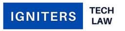 Igniters Tech Law