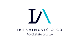IA Law Firm – Ibrahimovic & Co