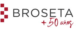 BROSETA Abogados