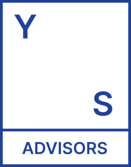 YS Advisors Belgium BV