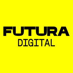 Futura Digital