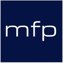 manitz | finsterwald